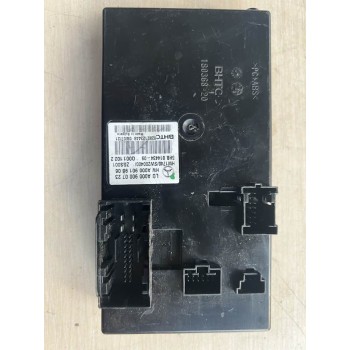 BAŞKAN TİC.MERCEDES A0009000723 - A0009019806 KLİMA KONTROL ÜNİTESİ 0009000723 - 0009019806